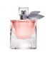 Lancome La Vie Est Belle L Eau de Parfum Eau de Parfum 200ml.