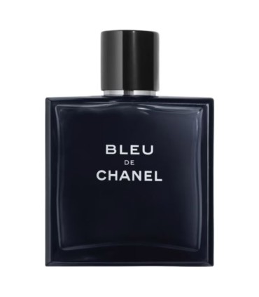 Chanel Bleu De Chanel Eau de Toilette 150ml. DISCONTINUED VERSION 2014-2017