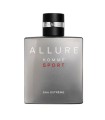 Chanel Allure Homme Sport Eau Extreme Woda Toaletowa Concentree 150ml. UNIKAT