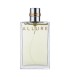Chanel Allure Woda Toaletowa 100ml. 2013 UNIKAT