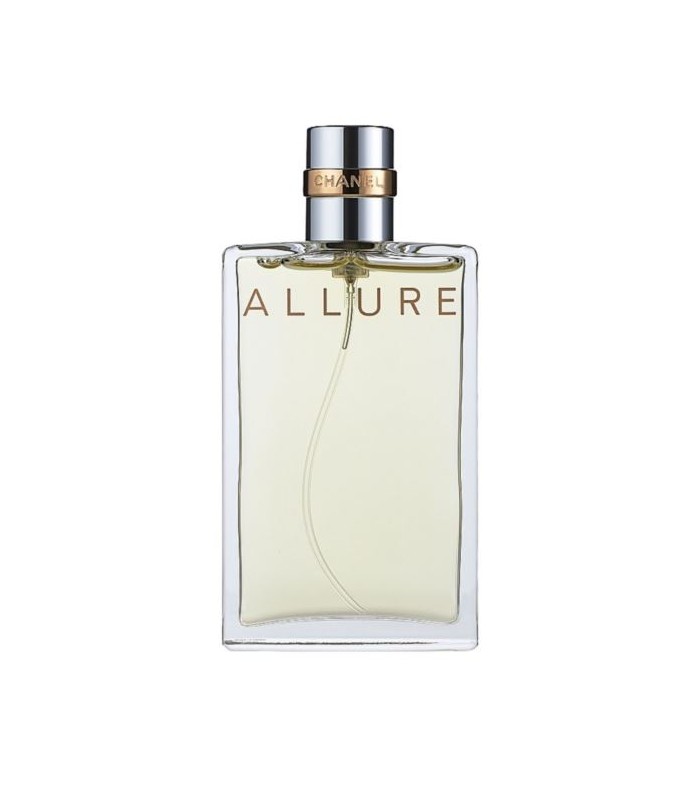 Chanel Allure Woda Toaletowa 100ml. 2013 UNIKAT