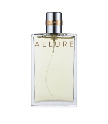 Chanel Allure Woda Toaletowa 100ml. 2013 UNIKAT