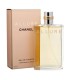 Chanel Allure Woda Toaletowa 100ml. 2013 UNIKAT