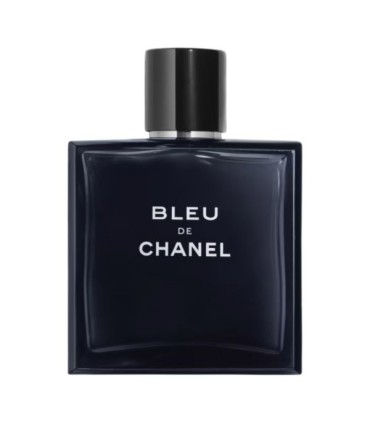 Chanel Bleu De Chanel Woda Toaletowa 100ml.