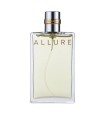 Chanel Allure Eau de Toilette 100ml. UNBOX