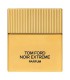 Tom Ford Noir Extreme Parfum 100ml.