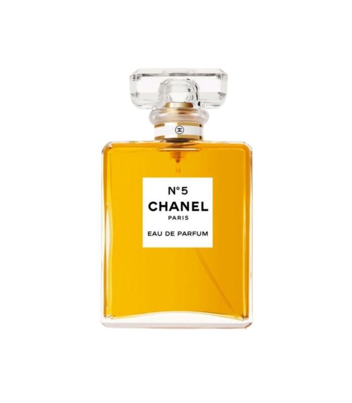 Chanel No 5 Woda Perfumowana 200ml. 2012 UNIKAT