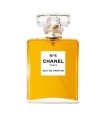 Chanel No 5 Woda Perfumowana 200ml. 2012 UNIKAT