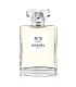 Chanel No 5 L Eau Eau de Toilette 200ml. DISCONTINUED VERSION 2017