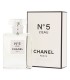 Chanel No 5 L Eau Eau de Toilette 200ml. DISCONTINUED VERSION 2017