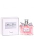 Dior Miss Dior Eau de Parfum 100ml.