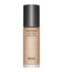 Sensai Fluid Finish Lasting Velvet SPF15 30ml. FV 206 Golden Dune