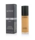 Sensai Fluid Finish Lasting Velvet SPF15 30ml. FV 206 Golden Dune