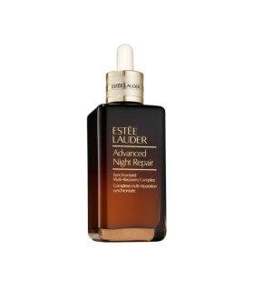 Estee Lauder Advanced Night Repair Synchronized Multi-Recovery Complex 115ml.