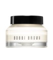 Bobbi Brown Vitamin Enriched Face Base 50ml.