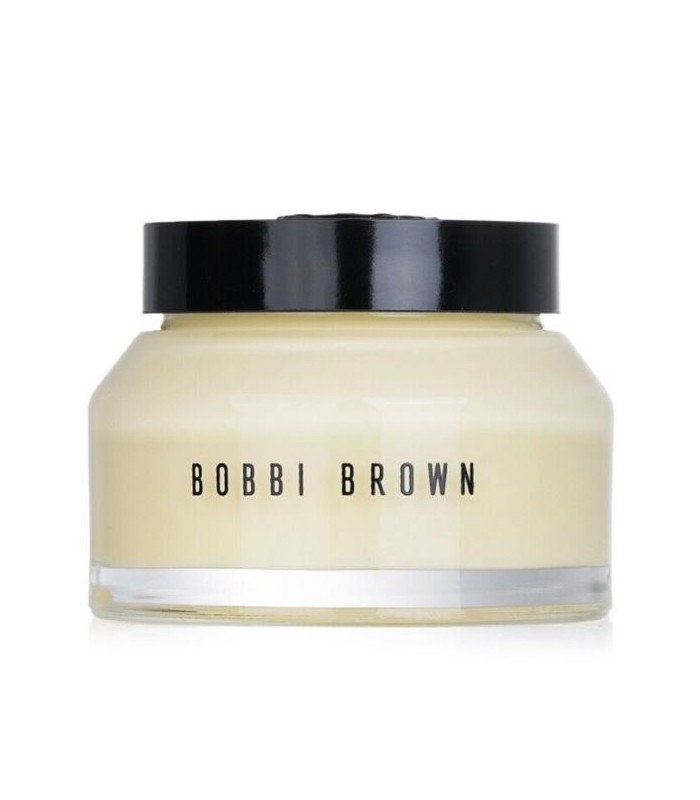 Bobbi Brown Vitamin Enriched Face Base 100ml.