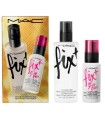 MAC SET For Success Fix+ Duo Duo Fix+Set For Success.100ml.+30ml