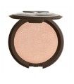 Smashbox Becca Shimmering Skin Perfector Pressed 7g. Rose Quartz