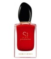Giorgio Armani Si Passione Woda Perfumowana 100ml.