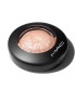 MAC Mineralize Skinfinish 10g. Soft & Gentle