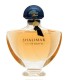 Guerlain Shalimar Eau de Toilette 90ml. UNBOX