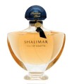 Guerlain Shalimar Woda Toaletowa 90ml. FLAKON