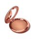 MAC Skinfinish Sunstruck Matte Bronzer 8g. Mate Medium Rossy