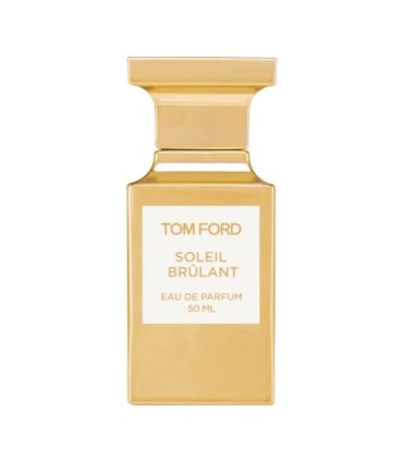 Tom Ford Soleil Brulant Eau de Parfum 30ml.