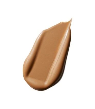 MAC Strobe Dewy Skin Tint 30ml. Medium 2