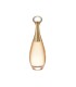 Dior Jadore Eau de Toilette 100ml.