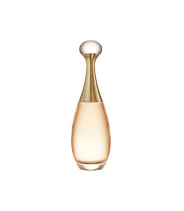Dior Jadore Eau de Toilette 100ml.