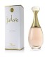 Dior Jadore Eau de Toilette 100ml.
