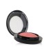 MAC Mineralize Blush 4g. Hey, Coral, Hey...