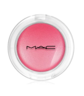 MAC Glow Play Blush 7,3g. No Shame!