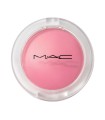 MAC Glow Play Cushiony Blush 7,3g. Totaly Synced