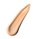 MAC Studio Radiance Face and Body Radiant Sheer Foundation 50ml. W0