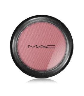 MAC Powder Blush 6g. Desert Rose