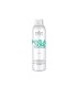 Farmona NIVELAZIONE Lekki krem do stóp intensywnie nawilżający 150ml.