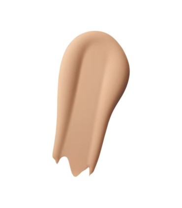 MAC Studio Radiance Serum Powered Foundation 30ml. N12