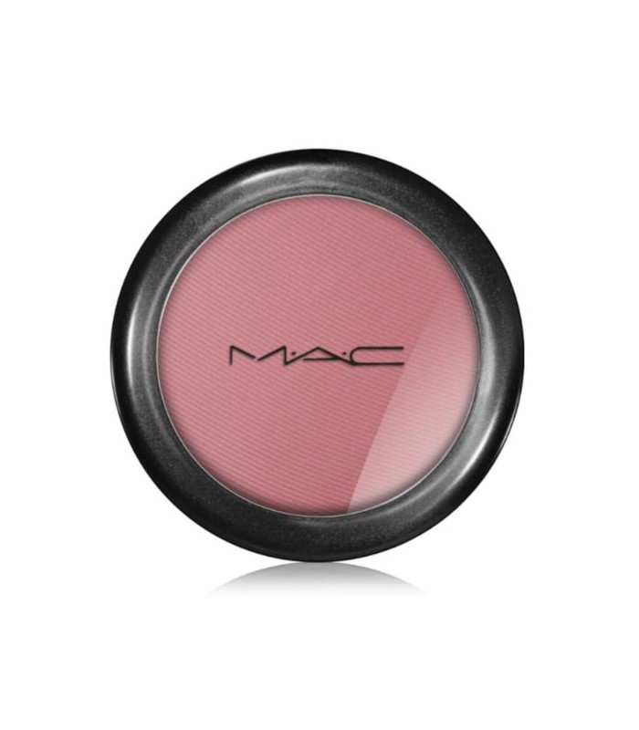 MAC Powder Blush 6g. Desert Rose