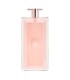 Lancome Idole Woda Perfumowana 100ml.