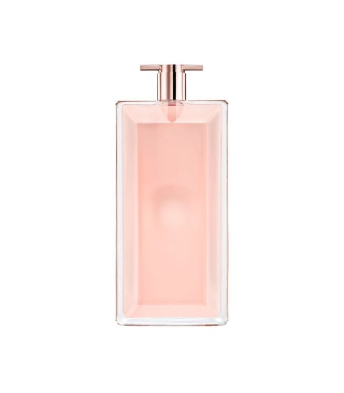 Lancome Idole Woda Perfumowana 100ml.