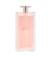 Lancome Idole Woda Perfumowana 100ml.