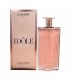 Lancome Idole Woda Perfumowana 100ml.
