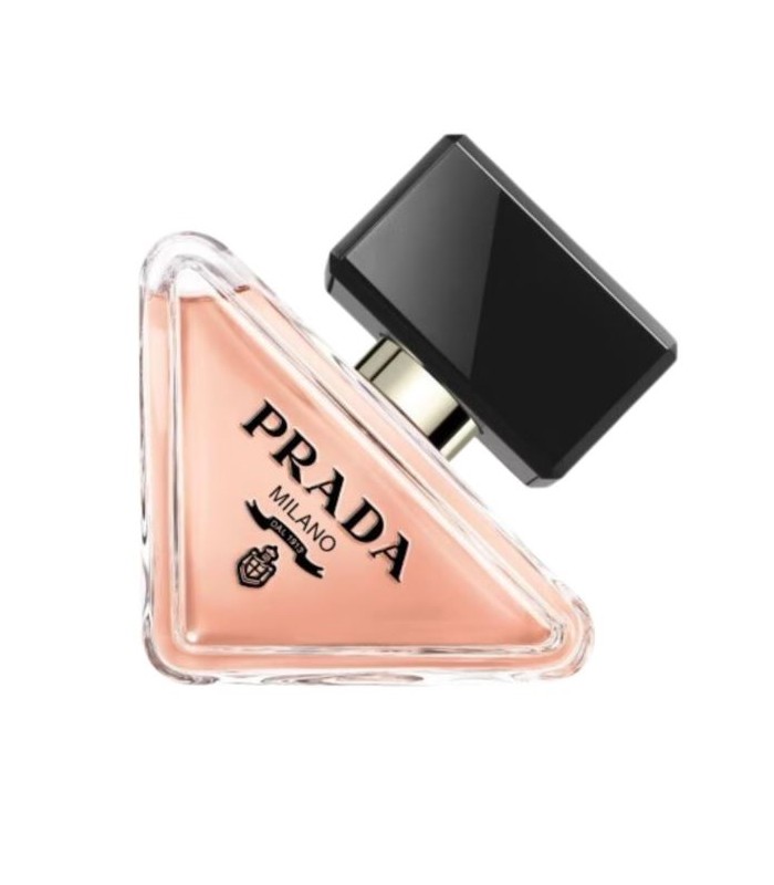Prada Paradoxe Eau de Parfum 90ml.