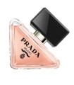Prada Paradoxe Eau de Parfum 90ml. Refillable Spray
