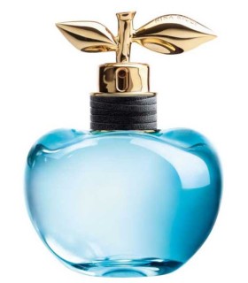 Nina Ricci Luna Woda Toaletowa 80ml. **