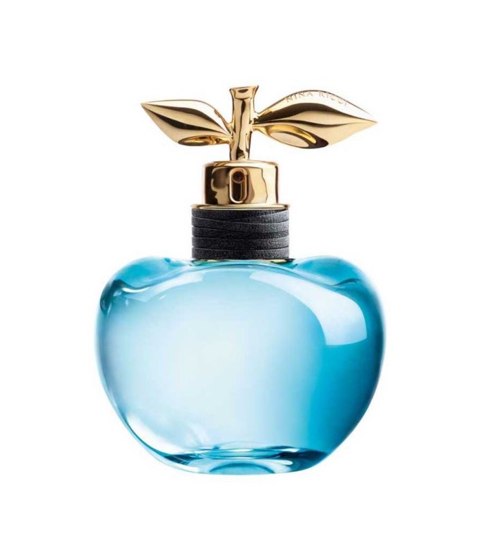 Nina Ricci Luna Woda Toaletowa 80ml. **