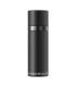 100ml. UNBOX