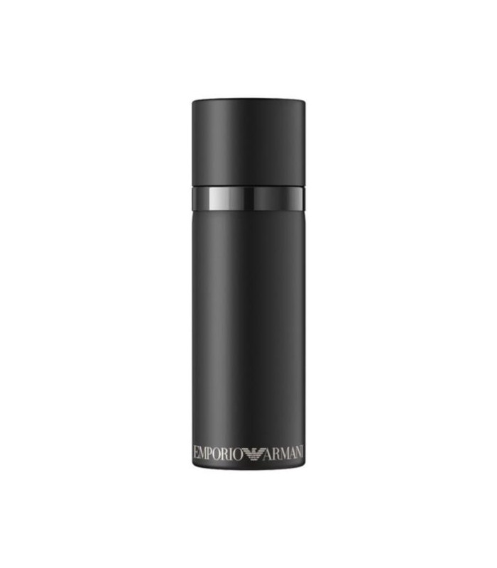 Giorgio Armani Emporio HE Eau de Toilette 100ml. UNBOX